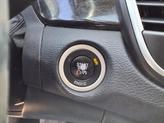Thumbnail of 2015 Billet Silver Metallic Clearcoat Chrysler 200