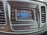 Thumbnail of 2015 Billet Silver Metallic Clearcoat Chrysler 200