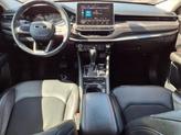 Thumbnail of 2022 Velvet Red Pearlcoat Jeep Compass