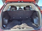 Thumbnail of 2022 Velvet Red Pearlcoat Jeep Compass