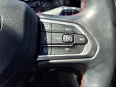 Thumbnail of 2022 Velvet Red Pearlcoat Jeep Compass