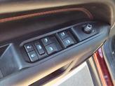 Thumbnail of 2022 Velvet Red Pearlcoat Jeep Compass