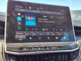 Thumbnail of 2022 Velvet Red Pearlcoat Jeep Compass