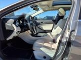 Thumbnail of 2015 Gray Mercedes-Benz GLA-Class