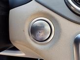Thumbnail of 2015 Gray Mercedes-Benz GLA-Class
