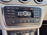 Thumbnail of 2015 Gray Mercedes-Benz GLA-Class