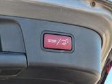 Thumbnail of 2015 Gray Mercedes-Benz GLA-Class