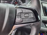 Thumbnail of 2023 Ebony Twilight Metallic Buick Enclave