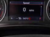 Thumbnail of 2023 Ebony Twilight Metallic Buick Enclave