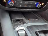 Thumbnail of 2023 Ebony Twilight Metallic Buick Enclave