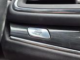 Thumbnail of 2023 Ebony Twilight Metallic Buick Enclave