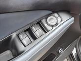 Thumbnail of 2023 Ebony Twilight Metallic Buick Enclave