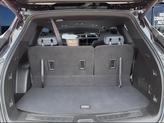 Thumbnail of 2023 Ebony Twilight Metallic Buick Enclave