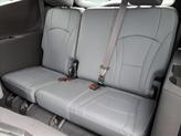 Thumbnail of 2023 Ebony Twilight Metallic Buick Enclave