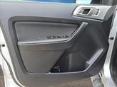 Thumbnail of 2020 Iconic Silver Metallic Ford Ranger