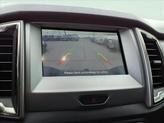 Thumbnail of 2020 Iconic Silver Metallic Ford Ranger