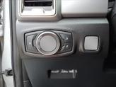 Thumbnail of 2020 Iconic Silver Metallic Ford Ranger