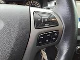 Thumbnail of 2020 Iconic Silver Metallic Ford Ranger