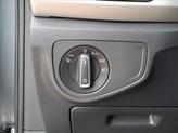 Thumbnail of 2022 Platinum Gray Metallic Volkswagen Atlas
