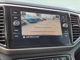 Thumbnail of 2022 Platinum Gray Metallic Volkswagen Atlas