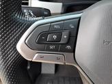 Thumbnail of 2022 Platinum Gray Metallic Volkswagen Atlas