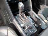 Thumbnail of 2022 Platinum Gray Metallic Volkswagen Atlas