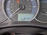 Thumbnail of 2014 Slate Metallic Toyota Corolla