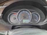Thumbnail of 2014 Slate Metallic Toyota Corolla