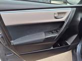 Thumbnail of 2014 Slate Metallic Toyota Corolla