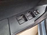 Thumbnail of 2014 Slate Metallic Toyota Corolla