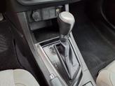Thumbnail of 2014 Slate Metallic Toyota Corolla