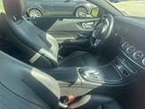 Thumbnail of 2018 Selenite Grey Metallic Mercedes-Benz E-Class