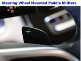 Thumbnail of 2021 White Mercedes-Benz GLC 300