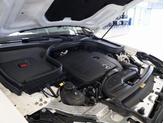 Thumbnail of 2021 White Mercedes-Benz GLC 300