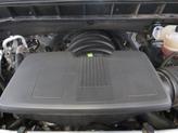 Thumbnail of 2023 Summit White Chevrolet Silverado 1500