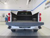 Thumbnail of 2023 Summit White Chevrolet Silverado 1500