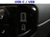 Thumbnail of 2023 Summit White Chevrolet Silverado 1500