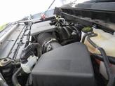 Thumbnail of 2023 Summit White Chevrolet Silverado 1500