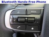 Thumbnail of 2023 Steel Gray Kia Sportage