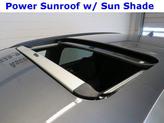 Thumbnail of 2022 Nebula Gray Pearl Lexus RX 350