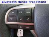 Thumbnail of 2022 Nebula Gray Pearl Lexus RX 350