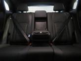 Thumbnail of 2022 Nebula Gray Pearl Lexus RX 350