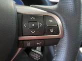 Thumbnail of 2022 Nebula Gray Pearl Lexus RX 350