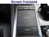 Thumbnail of 2022 Nebula Gray Pearl Lexus RX 350
