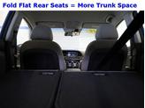 Thumbnail of 2019 Lakeside Blue Hyundai ELANTRA