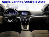 Thumbnail of 2019 Lakeside Blue Hyundai ELANTRA