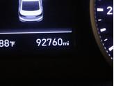 Thumbnail of 2019 Lakeside Blue Hyundai ELANTRA