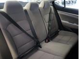 Thumbnail of 2019 Lakeside Blue Hyundai ELANTRA