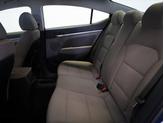 Thumbnail of 2019 Lakeside Blue Hyundai ELANTRA