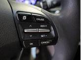 Thumbnail of 2019 Lakeside Blue Hyundai ELANTRA